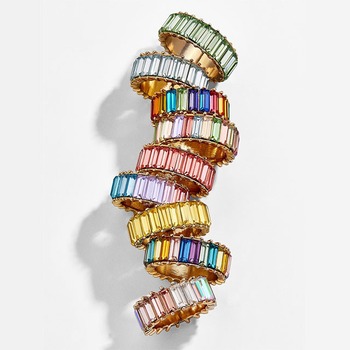 Baublebar Black Friday